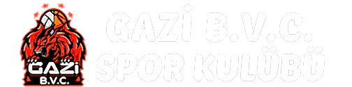 Gazi B.V.C. Spor Kulübü