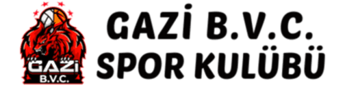 Gazi B.V.C. Spor Kulübü